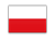 PAOLO LE ROSE - Polski